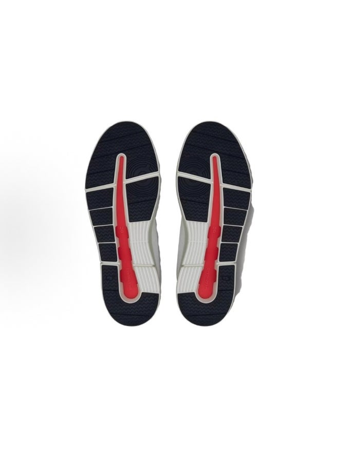 ON ON the roger advantage casual sports shoes  - Image 5