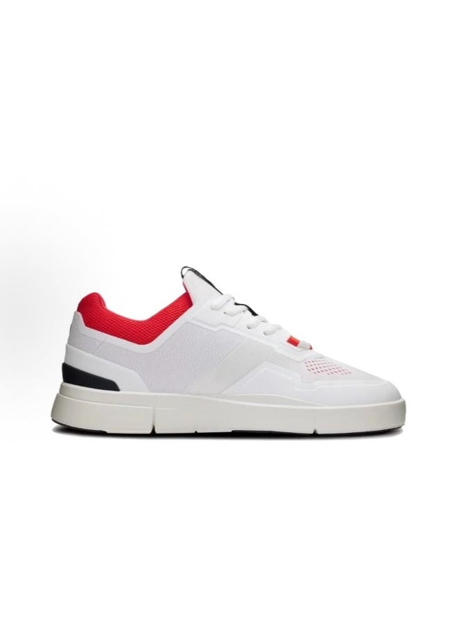 ON ON the roger advantage casual sports shoes  - Image 2