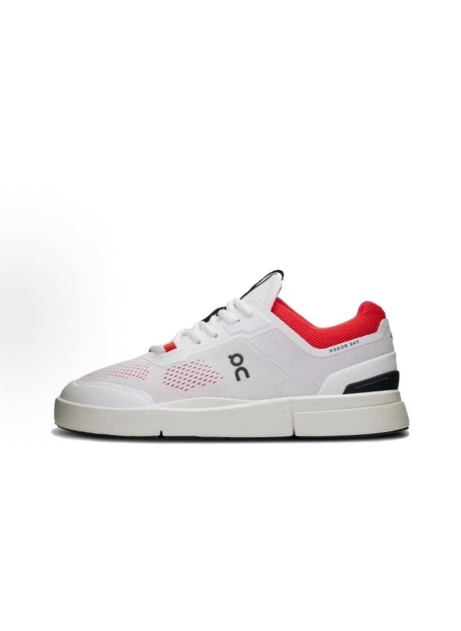 ON ON the roger advantage casual sports shoes  - Image 1