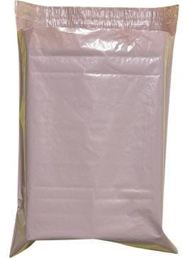 Svs Label Plastic 35 x 45 + 5 Dried Rose Cargo Bag Without Pocket 80 Micron - pzsku/Z305C0372D85EA620D847Z/45/_/1725793651/be77a39e-d91e-49fa-a97d-e6a1aefa5310