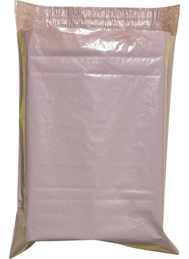 Svs Label Plastic 35 x 45 + 5 Dried Rose Cargo Bag Without Pocket 80 Micron - pzsku/Z305C0372D85EA620D847Z/45/_/1725793651/be77a39e-d91e-49fa-a97d-e6a1aefa5310