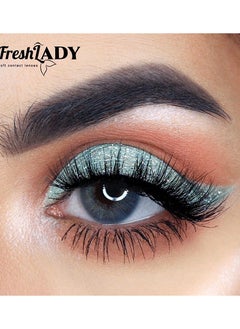 Fresh Lady Soft Contact Eye Lenses Light Blue-1 Year Disposable - pzsku/Z305C1EA2207A9BA7A687Z/45/1741195336/e4e60825-b474-44cf-9f3e-b3075e9fec2b