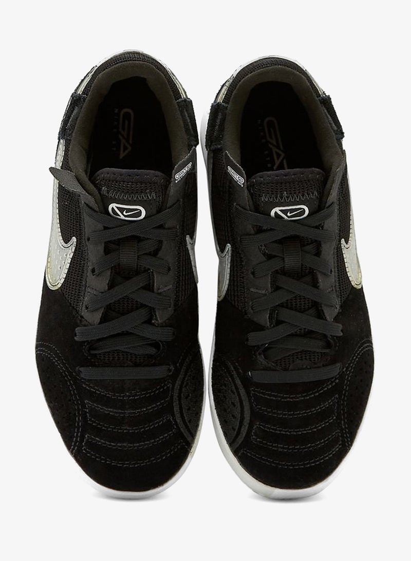 نايكي حذاء جونيور ستريتغاتو - Image 3