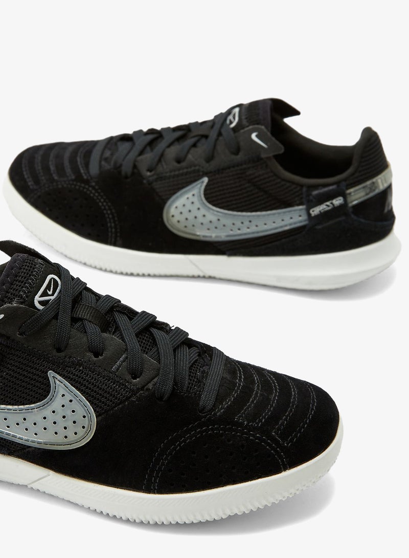 نايكي حذاء جونيور ستريتغاتو - Image 5