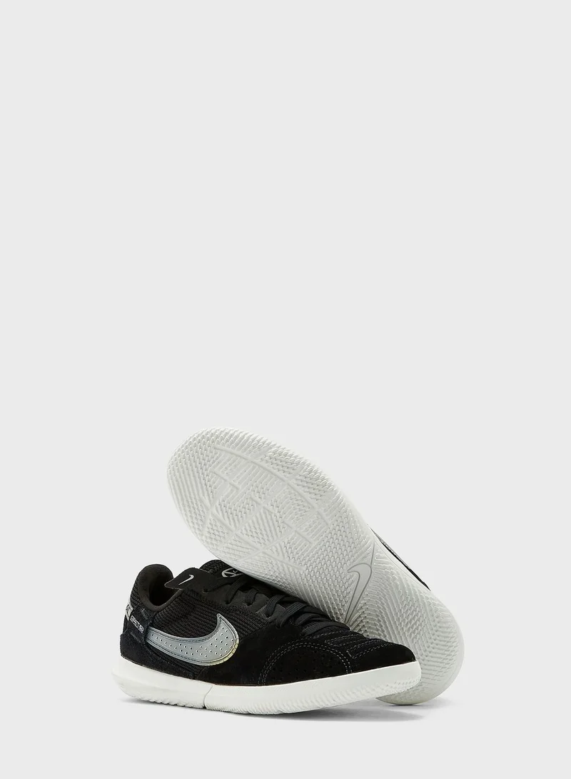 Nike Youth Jr Streetgato