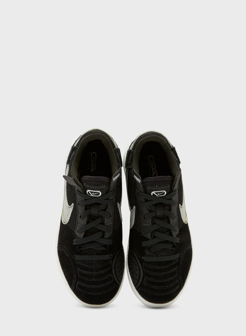 Nike Youth Jr Streetgato