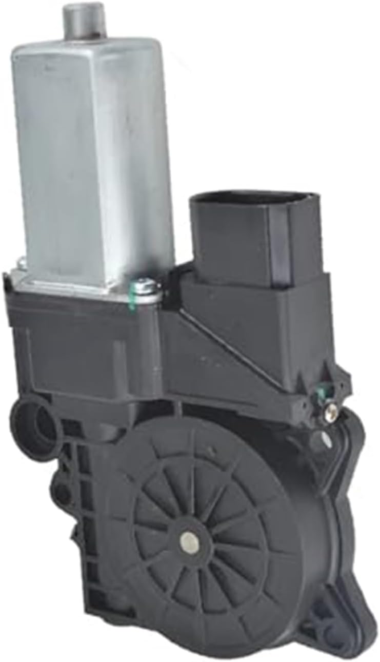 Vuzmode Electric Window Regulator for BMW 3 Series E90 E87 - Image 4