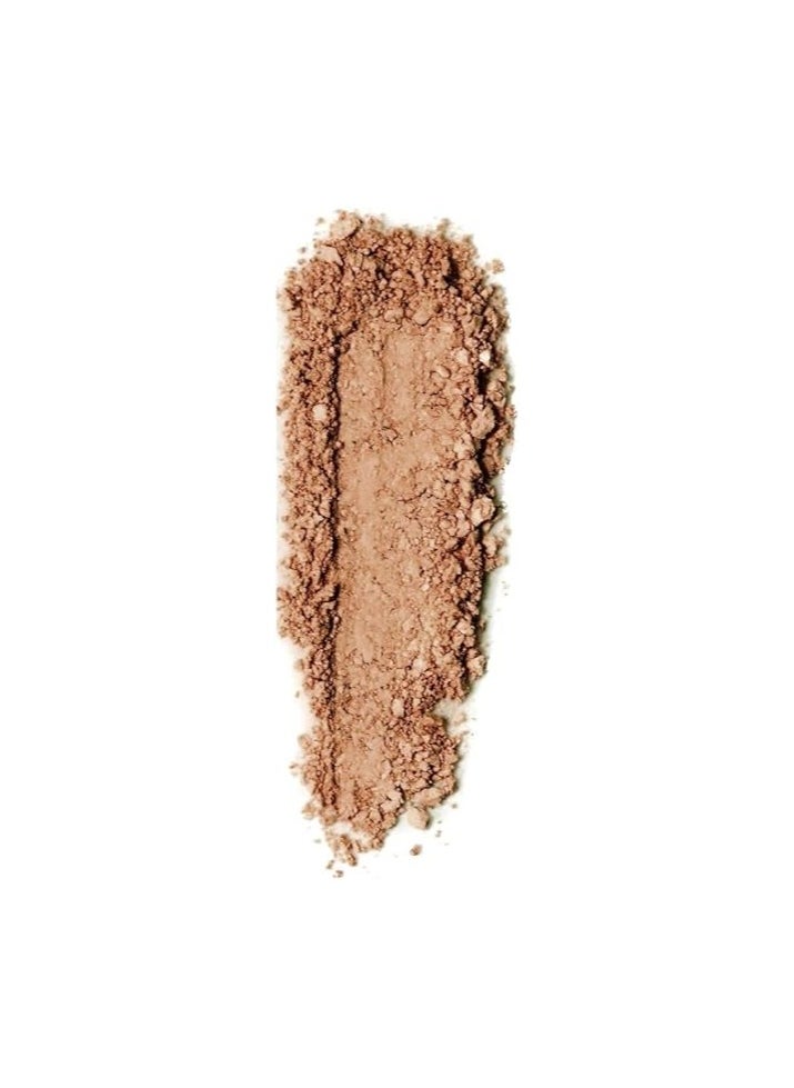 The Balm Cosmetics THE BALMC&G - Brow Pow Blonde  - Image 2