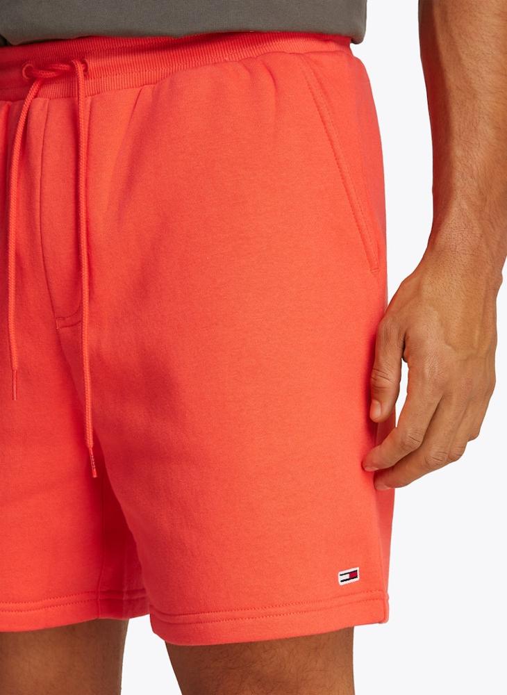 TOMMY JEANS Beach Jogger Shorts  - Image 3