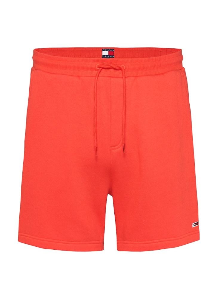 TOMMY JEANS Beach Jogger Shorts  - Image 5
