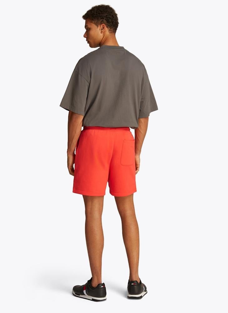 TOMMY JEANS Beach Jogger Shorts  - Image 2