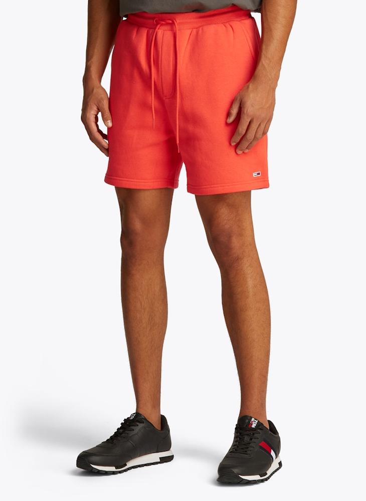 TOMMY JEANS Beach Jogger Shorts  - Image 1