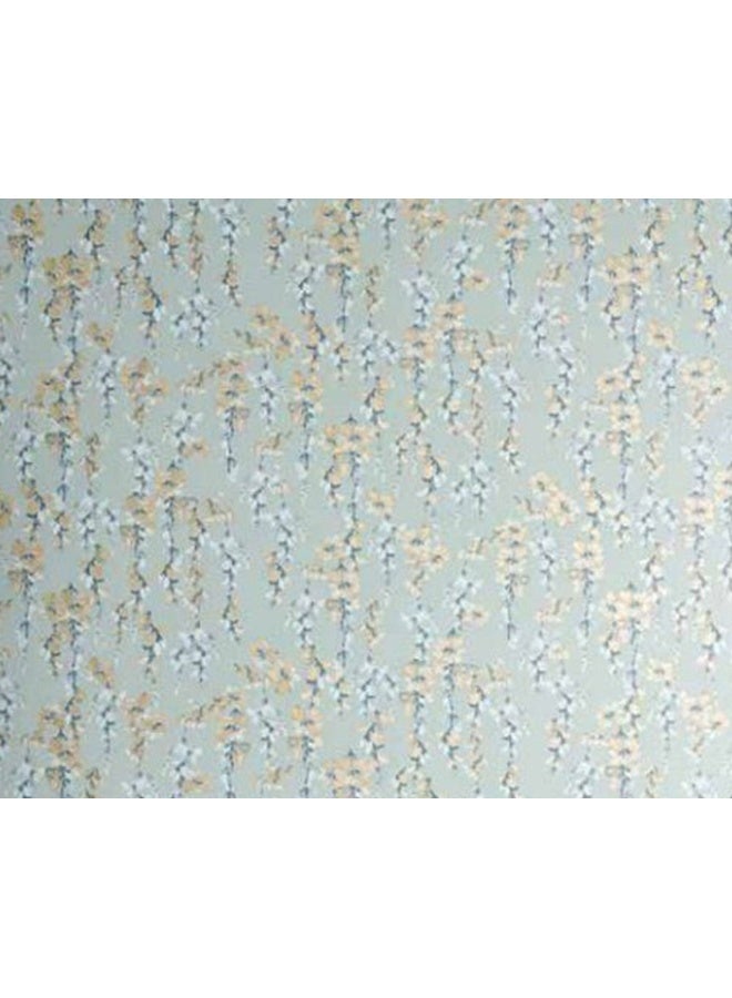 2XL Home Lav602 Wall Paper 10.05X0.53M 