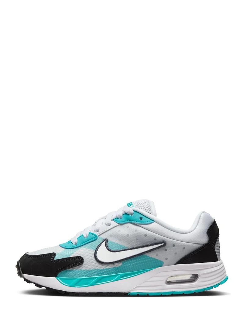 Nike Youth Air Max Solo