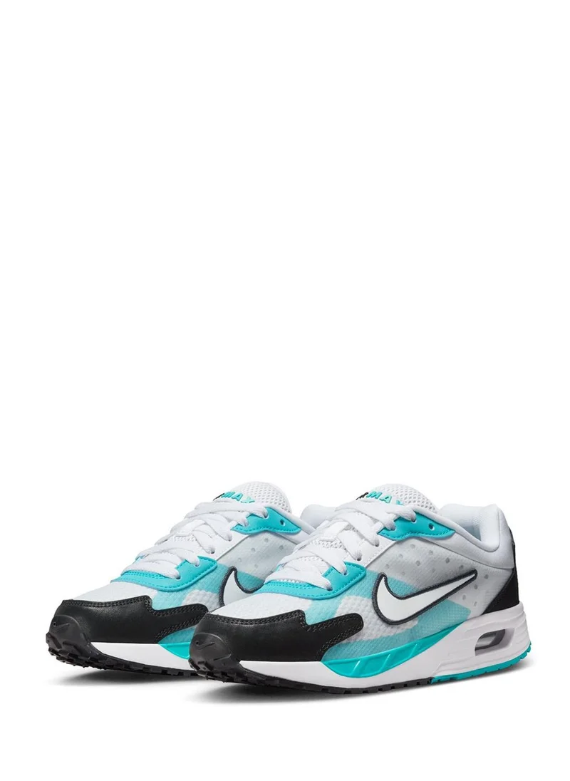 نايكي Youth Air Max Solo