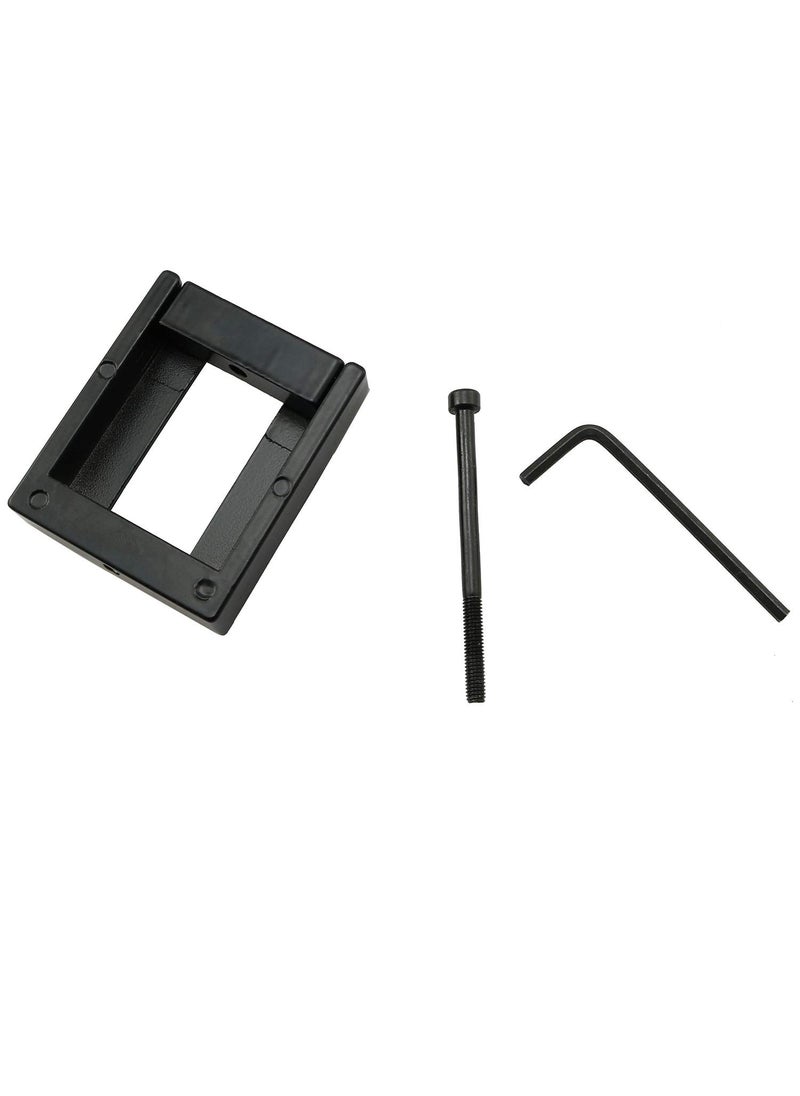 Longdex Longdex CPU Cap Opener CPU Heatsink Delid Tool to Remove Cover for  - Image 3
