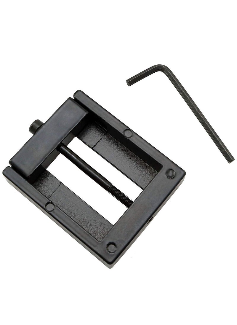 Longdex Longdex CPU Cap Opener CPU Heatsink Delid Tool to Remove Cover for  - Image 1