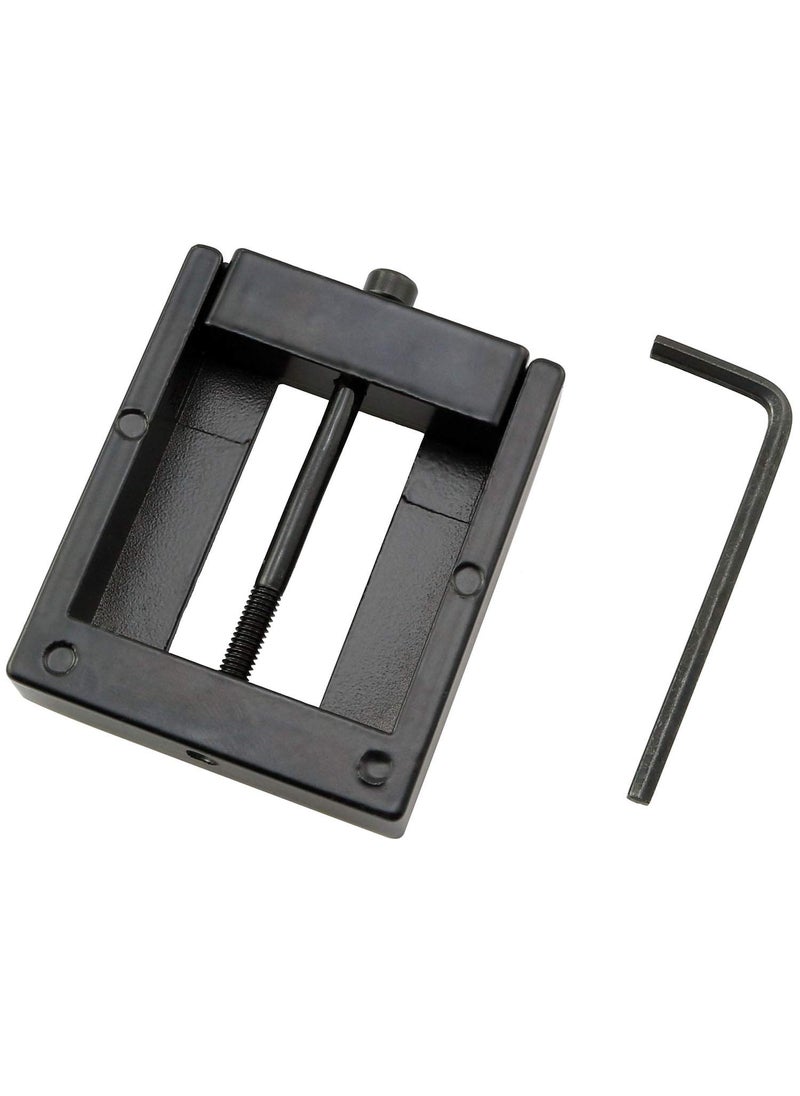 Longdex Longdex CPU Cap Opener CPU Heatsink Delid Tool to Remove Cover for  - Image 2