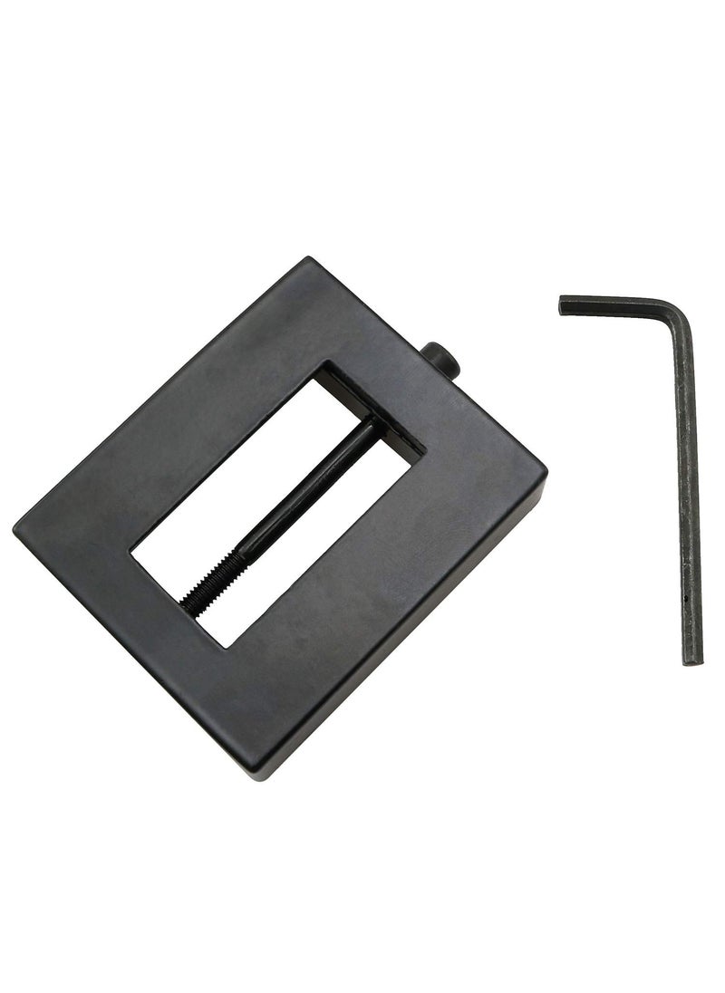Longdex Longdex CPU Cap Opener CPU Heatsink Delid Tool to Remove Cover for  - Image 5