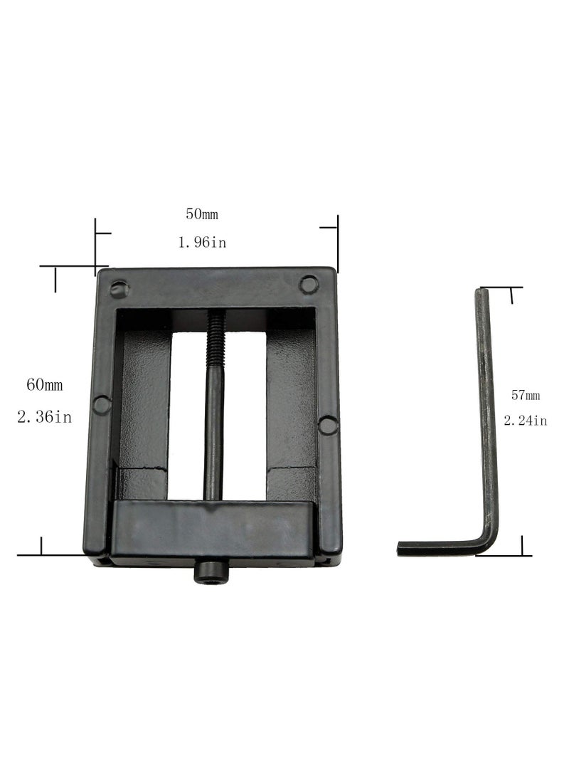 Longdex Longdex CPU Cap Opener CPU Heatsink Delid Tool to Remove Cover for  - Image 4
