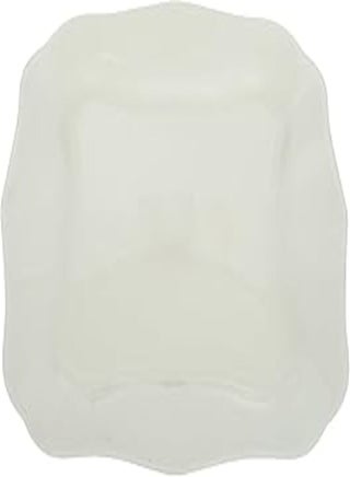Luminarc Triomphe Sweet Plate, White - pzsku/Z305D3B250659AD0B932FZ/45/_/1723237573/af9ab113-16b1-440f-b18a-4f7099bcd4ef