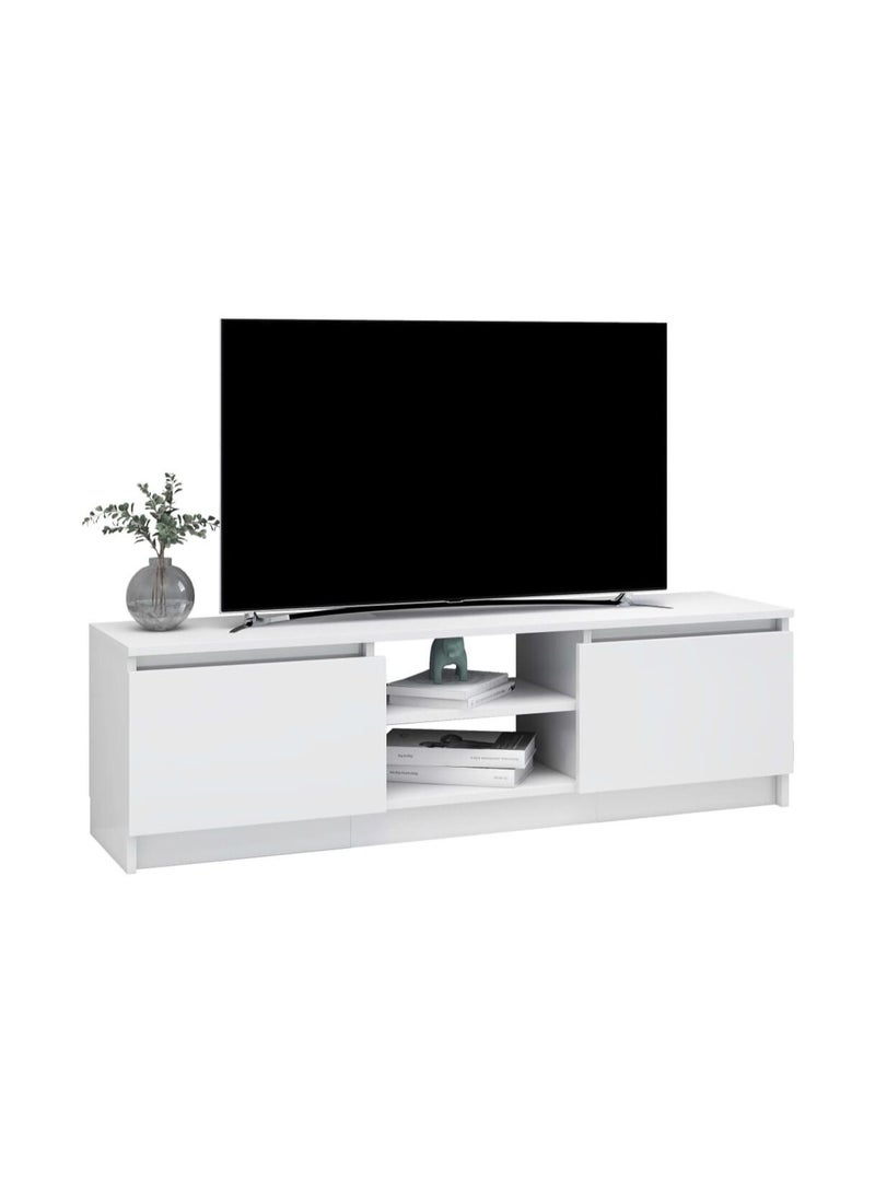 Furniture Store ModernTV unit - Height 45 cm - Width 150 cm - Depth 30 cm, from Furniture Store.  - Image 3