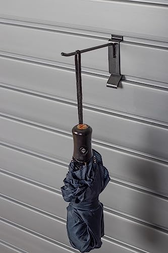 HandiSolutions Handiwall 4" Snap Hook - Image 3