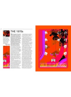 Illustrated History of 151 Videogames  - Image 2
