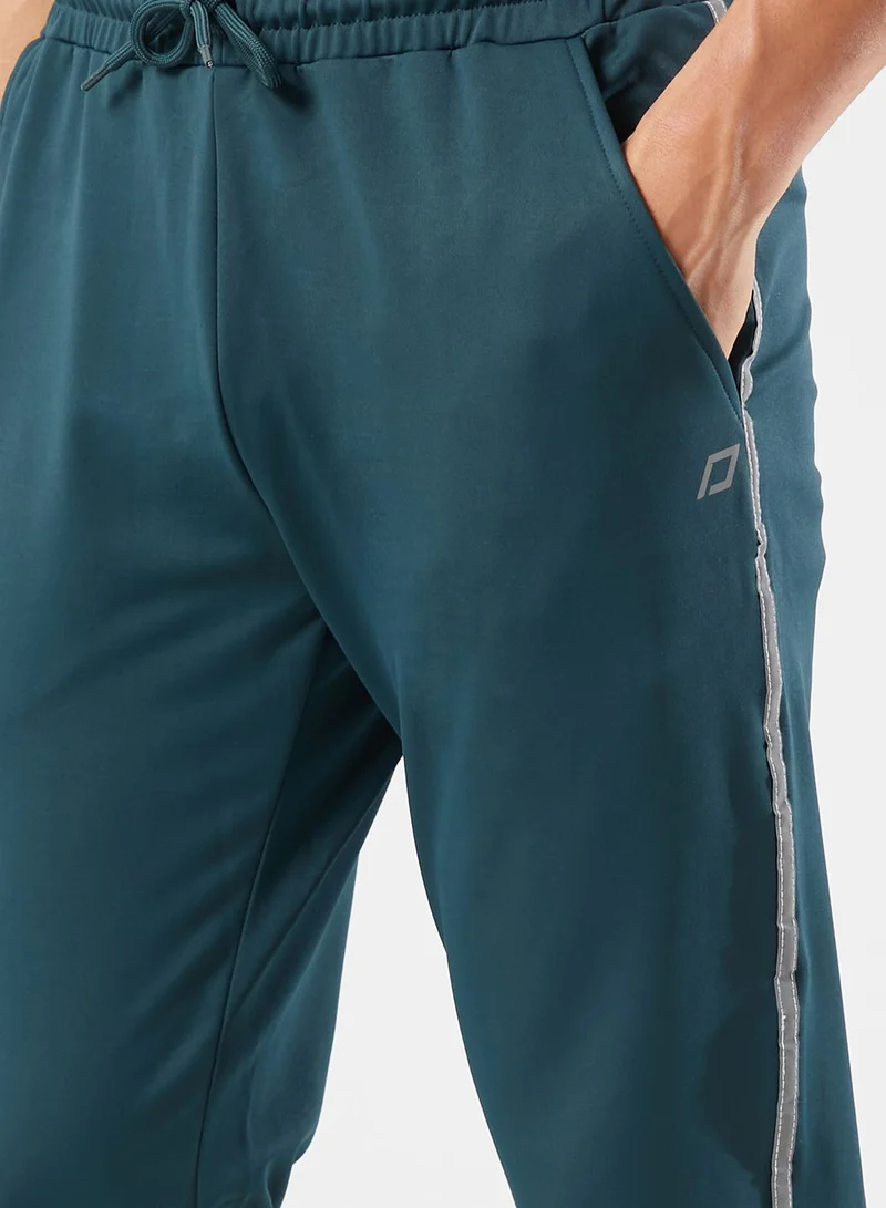 FRWD Sports Jogger