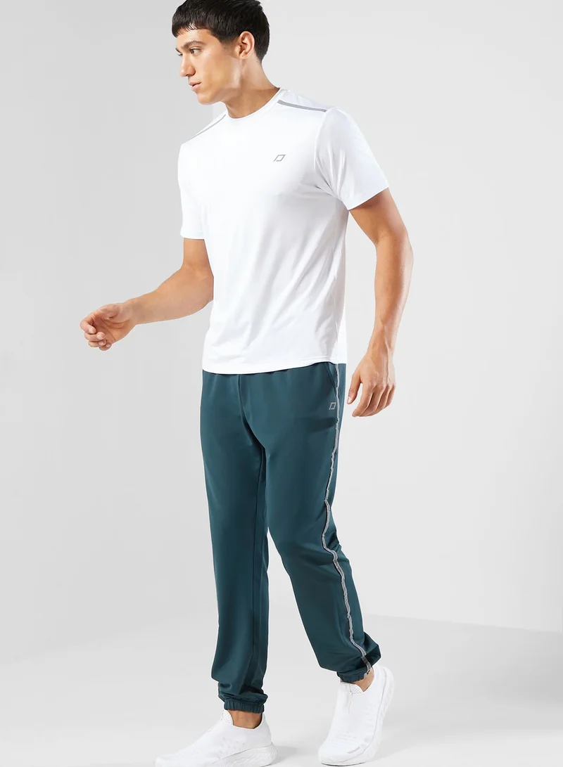 FRWD Sports Jogger