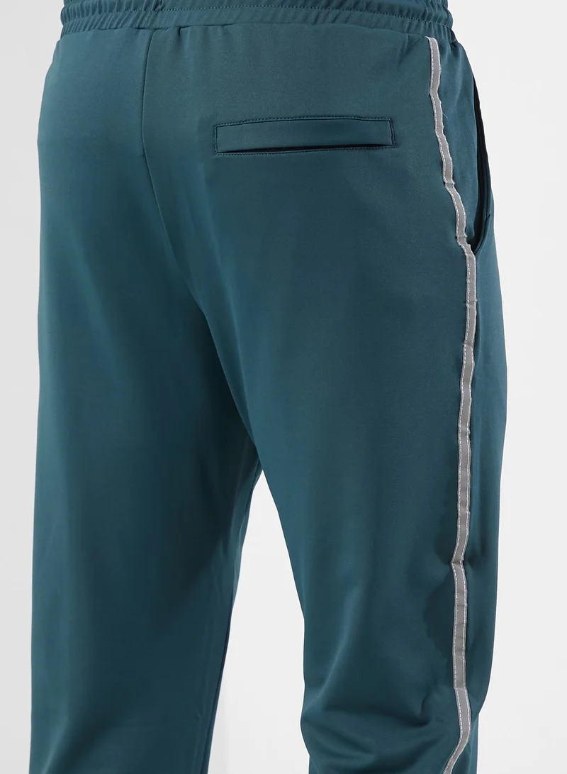 FRWD Sports Jogger