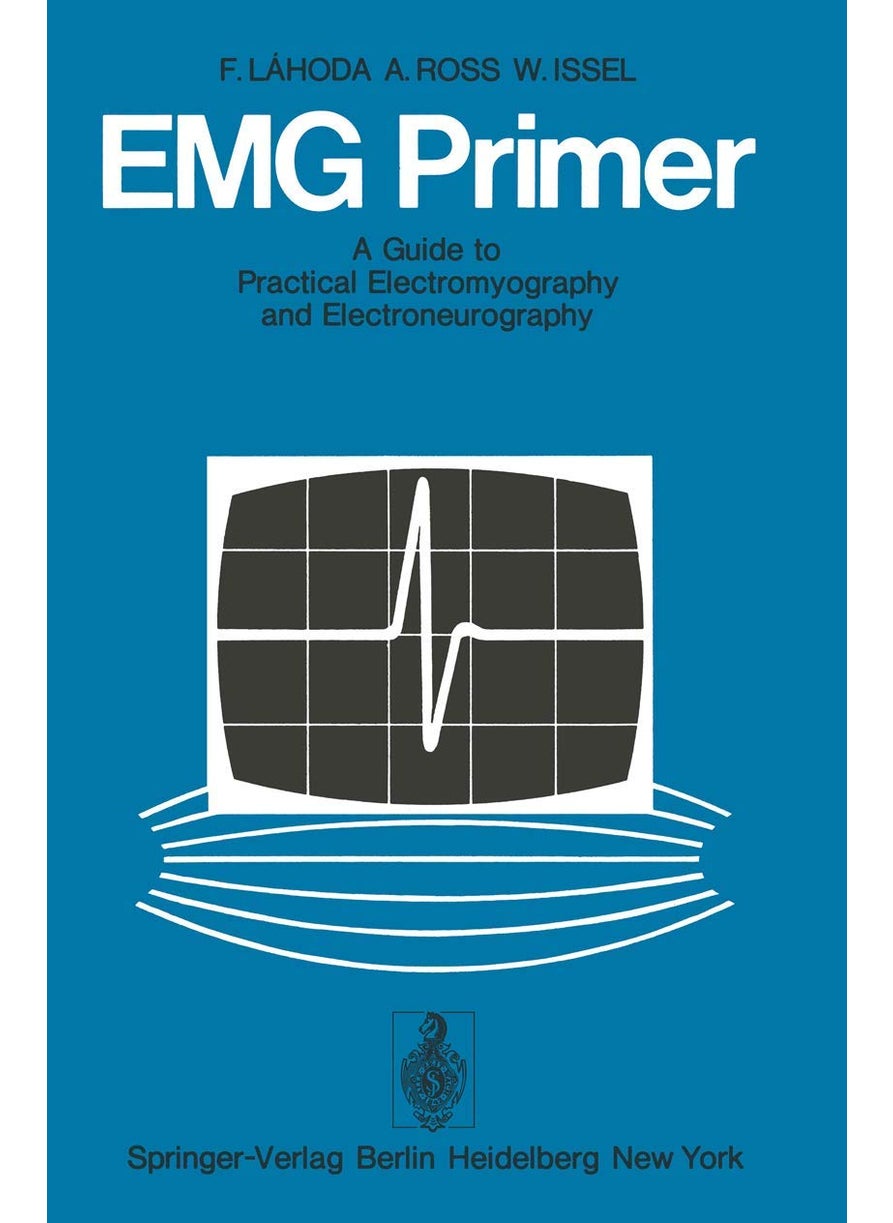 EMG Primer 