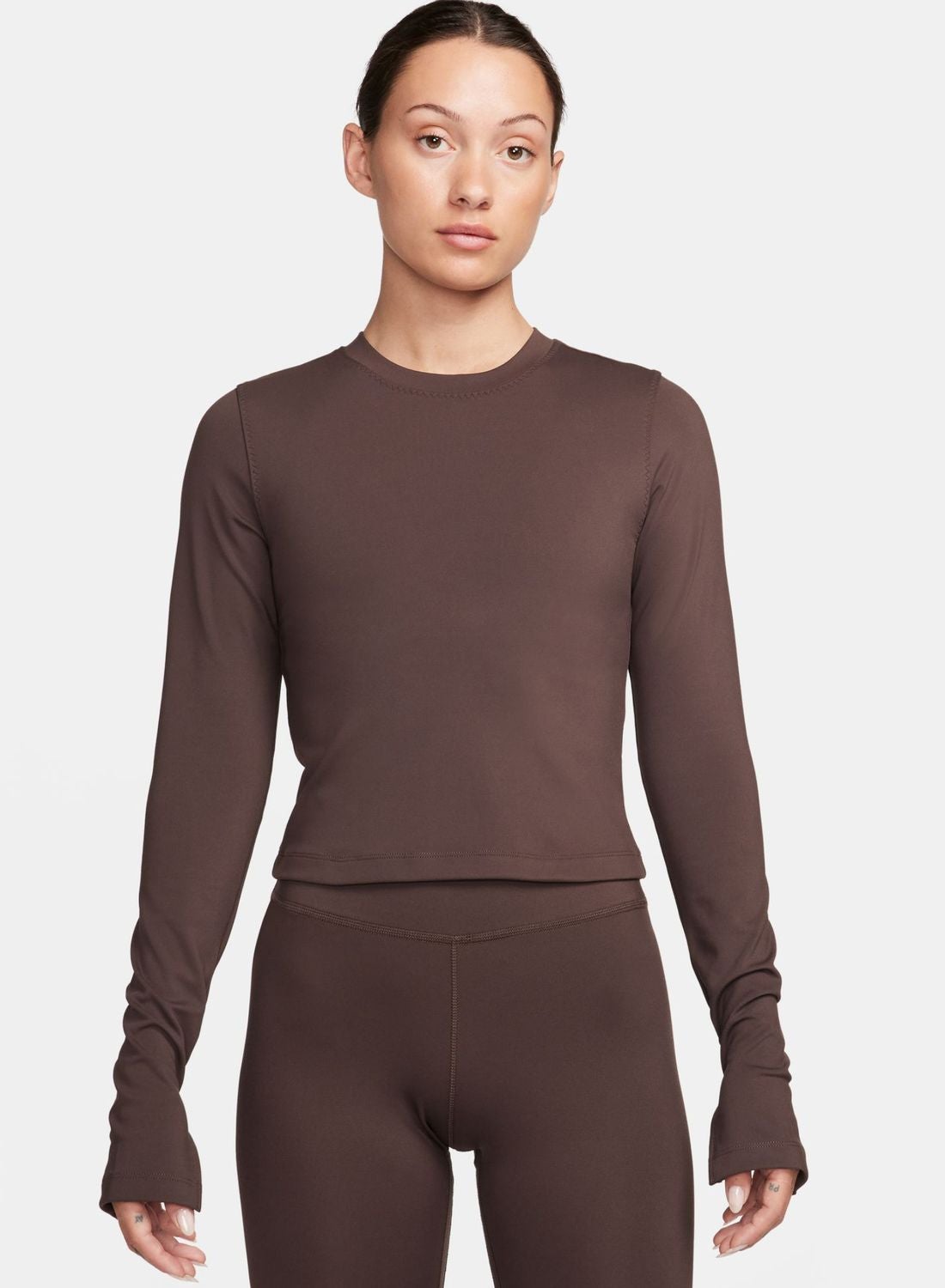 fitted dri fit shirts