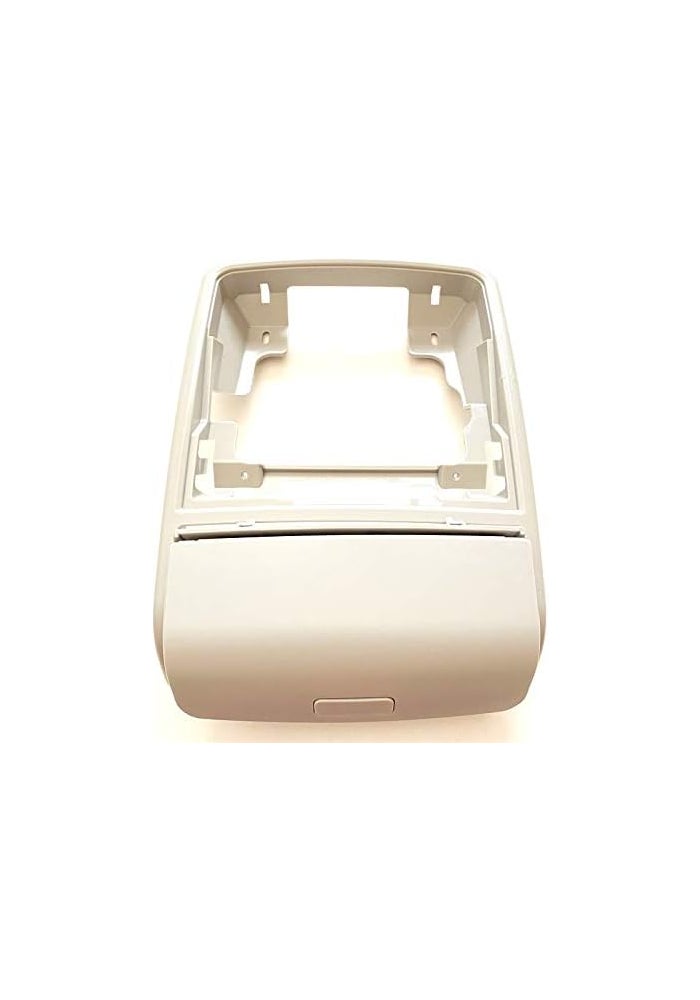 QASULER Sunglasses Holder for VW and Skoda - Image 3