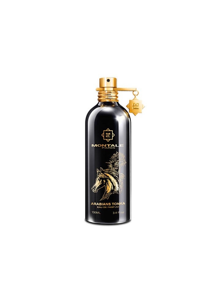 TONKA Arabians Tonka EDP 100ml - Image 2