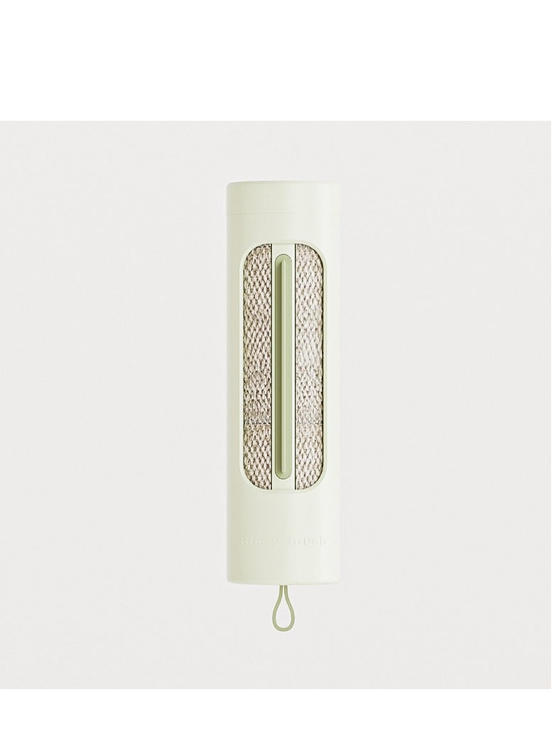 Y&D Creative Telescopic Furniture Care Roller Brush - Image 1