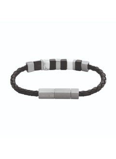 CERRUTI 1881 Gents Bracelet  - Image 2