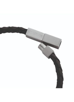 CERRUTI 1881 Gents Bracelet  - Image 3