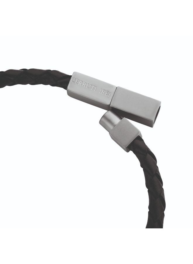 CERRUTI 1881 Gents Bracelet  - Image 3