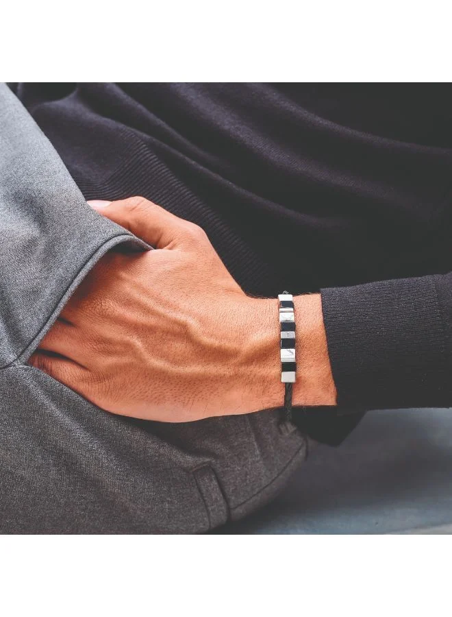 CERRUTI 1881  Gents Bracelet for Men | Best Price UAE