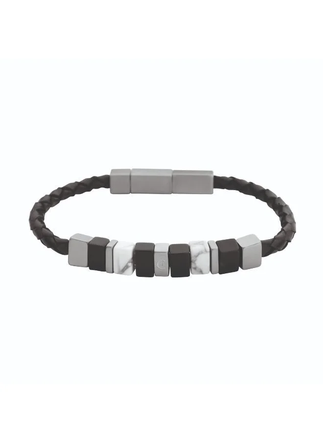 CERRUTI 1881 Gents Bracelet