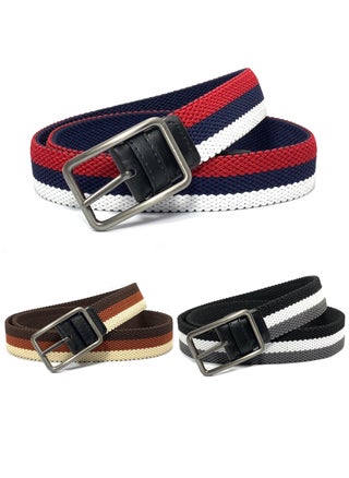 Multicolors (ECH-101)