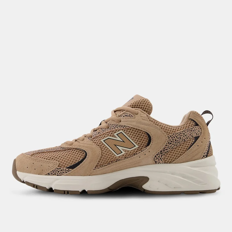 New Balance Women's 530 Shoes