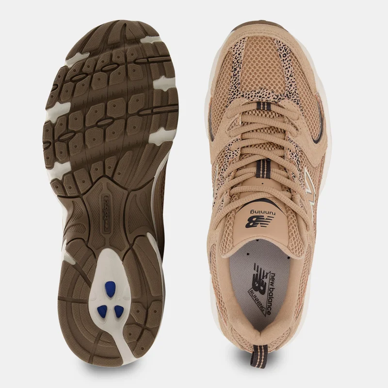 New Balance Women's 530 Shoes