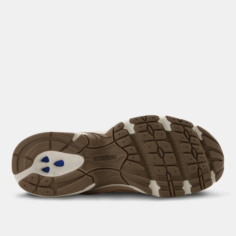 New Balance Women's 530 Shoes