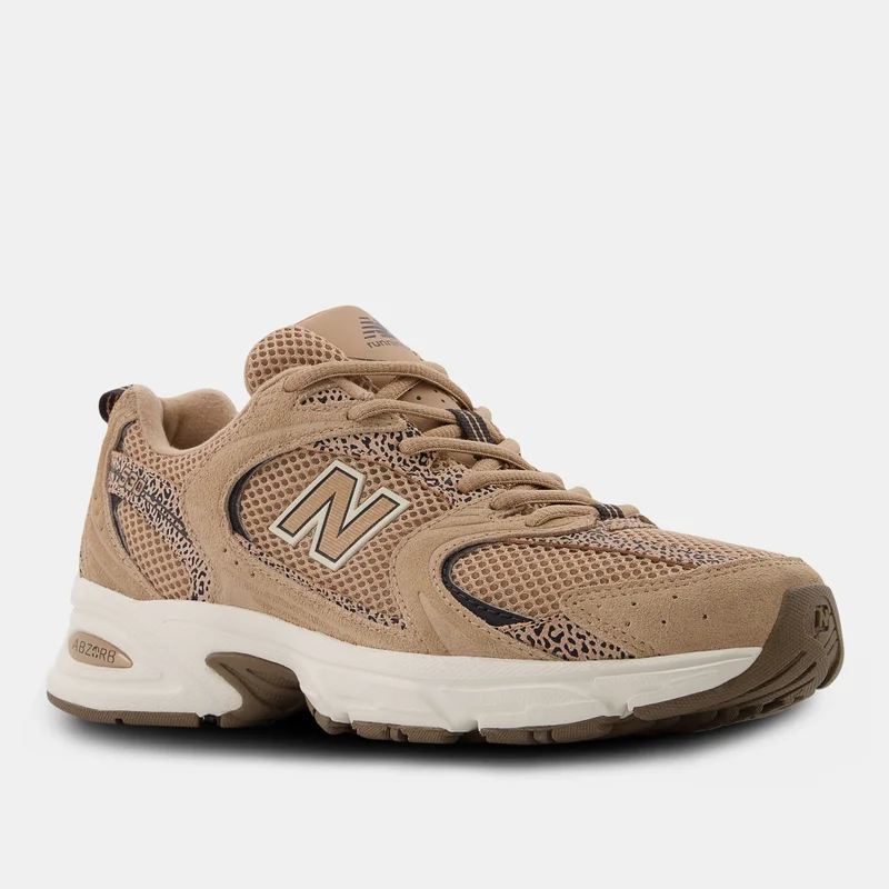 New Balance Women's 530 Shoes