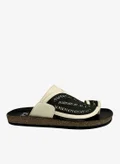 AL Fanoos CREAM-MHD