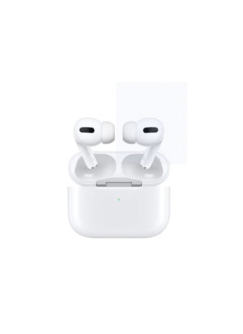 Haino Teko Air 3 Wireless Bluetooth Earphone for Mobiles and Tablet