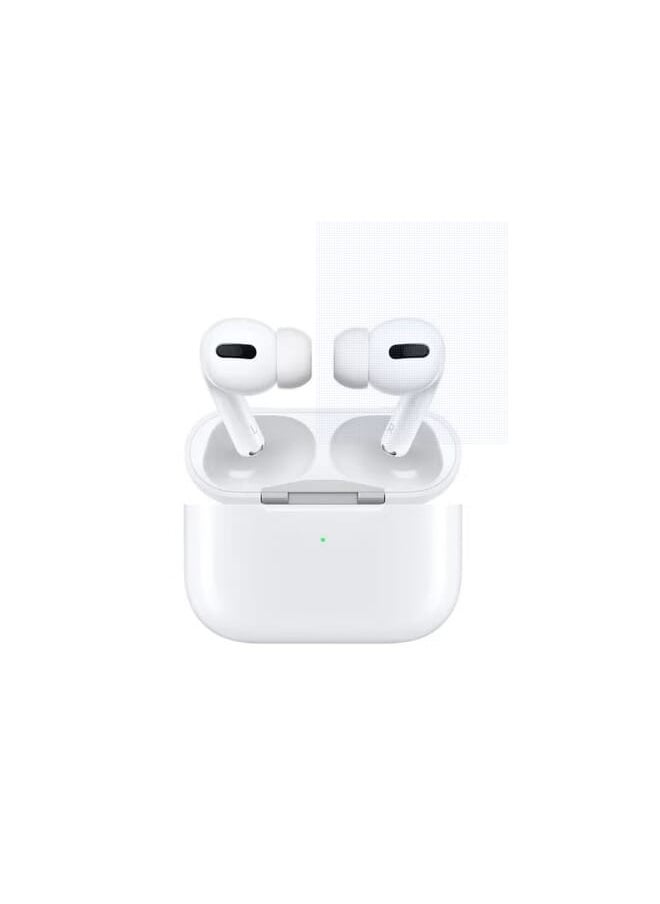 Haino Teko - Haino Teko Air 3 Wireless Bluetooth Earphone for Mobiles and Tablet - Image 1