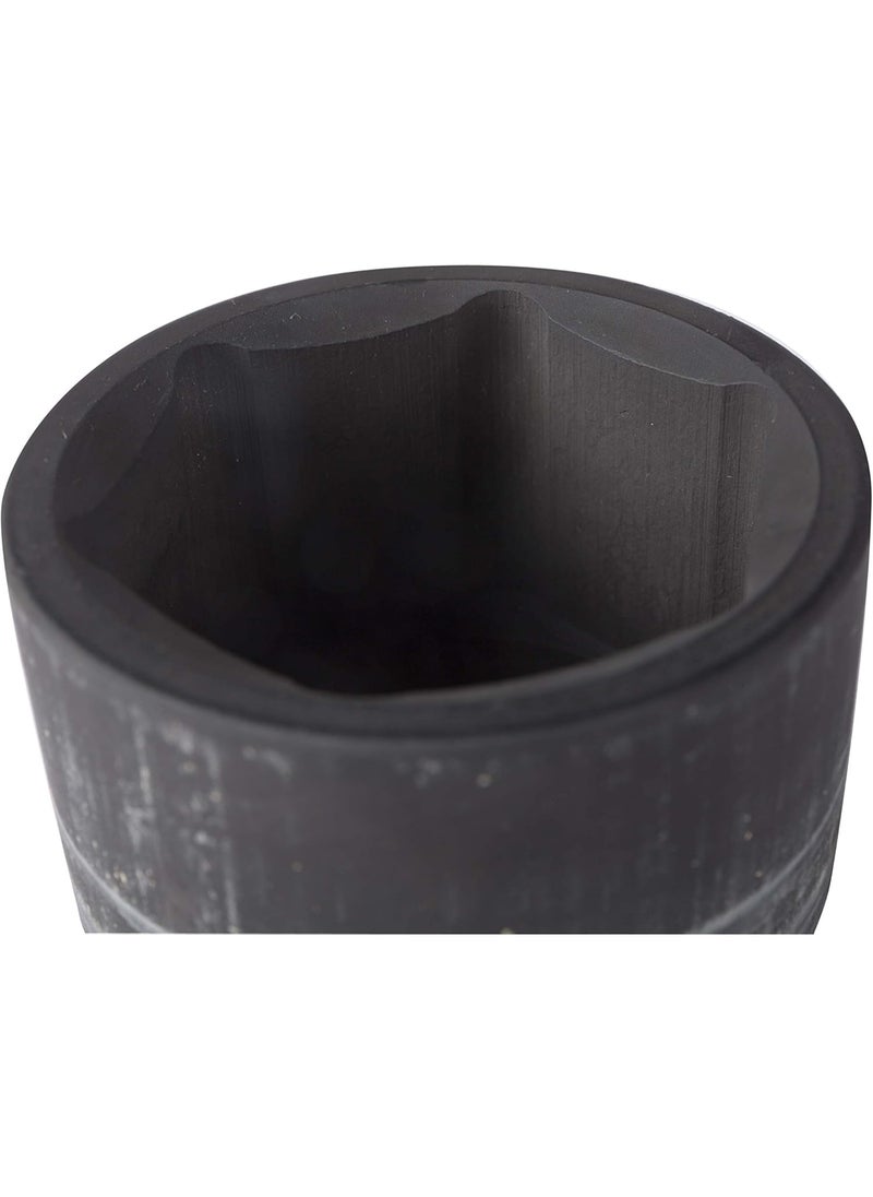 Sunex Tools Sunex 807md 1/4-Inch Drive 7-Mm Deep Impact Socket  - Image 3